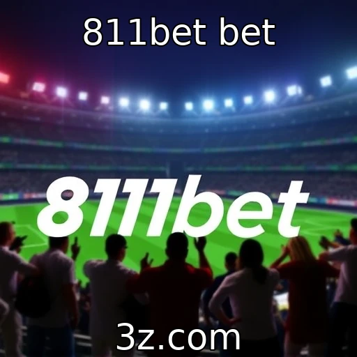 Crescimento de plataformas de apostas na América Latina