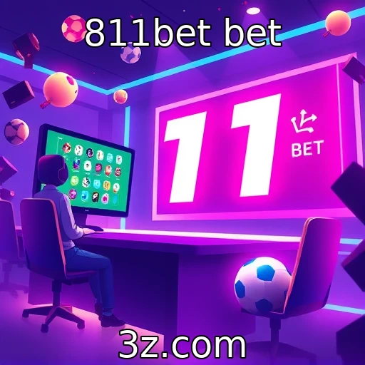 Inovações em RNG transformam a experiência de jogo