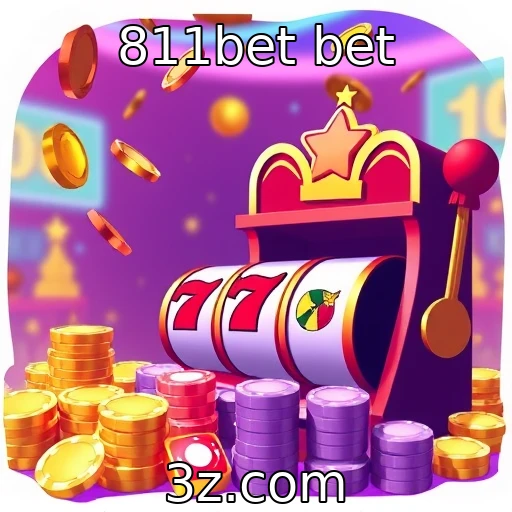 Comportamento dos apostadores em slots brasileiros