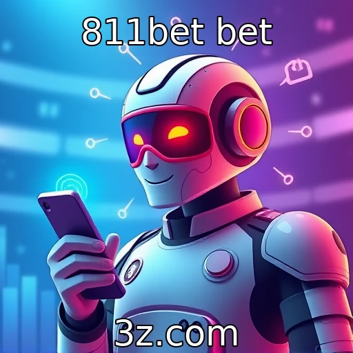 811bet bet
