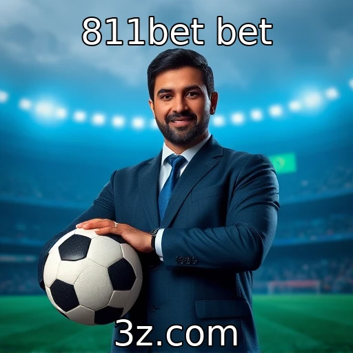 811bet bet