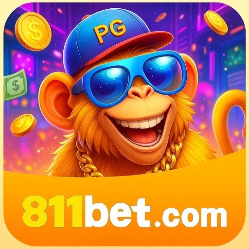 811bet bet