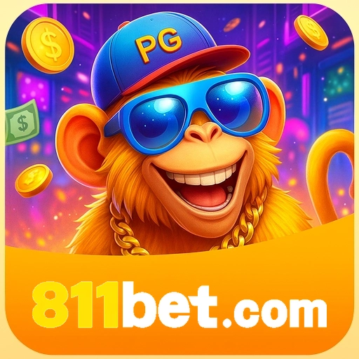 811bet bet