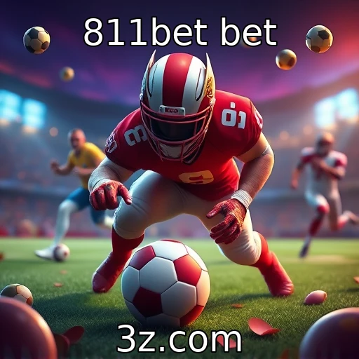 811bet bet