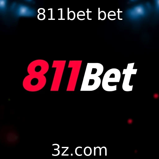 811bet bet