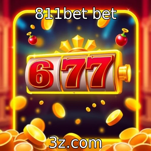 811bet bet